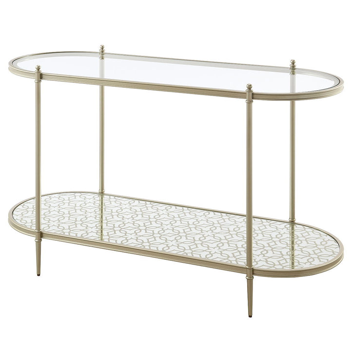 zaba-sofa-table-glass-top-champagne