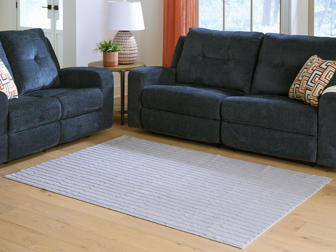 ashley-furniture-r407452-worthley-washable-rug