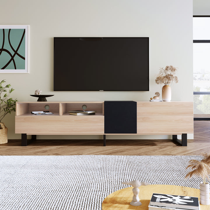 modern-tv-stand-for-tvs-up-to-80-inches