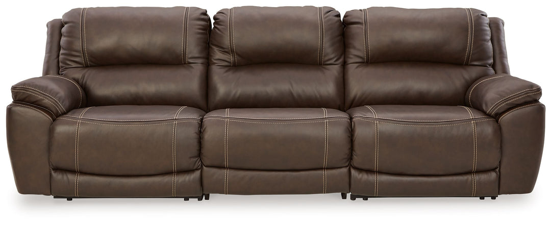 ashley-furniture-u71604s5-dunleith-reclining-sectionals