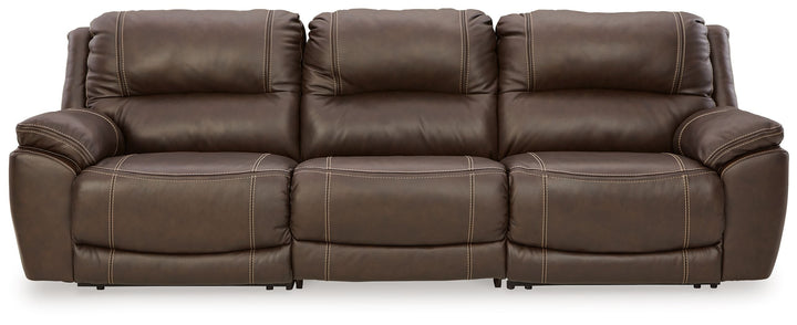 ashley-furniture-u71604s5-dunleith-reclining-sectionals
