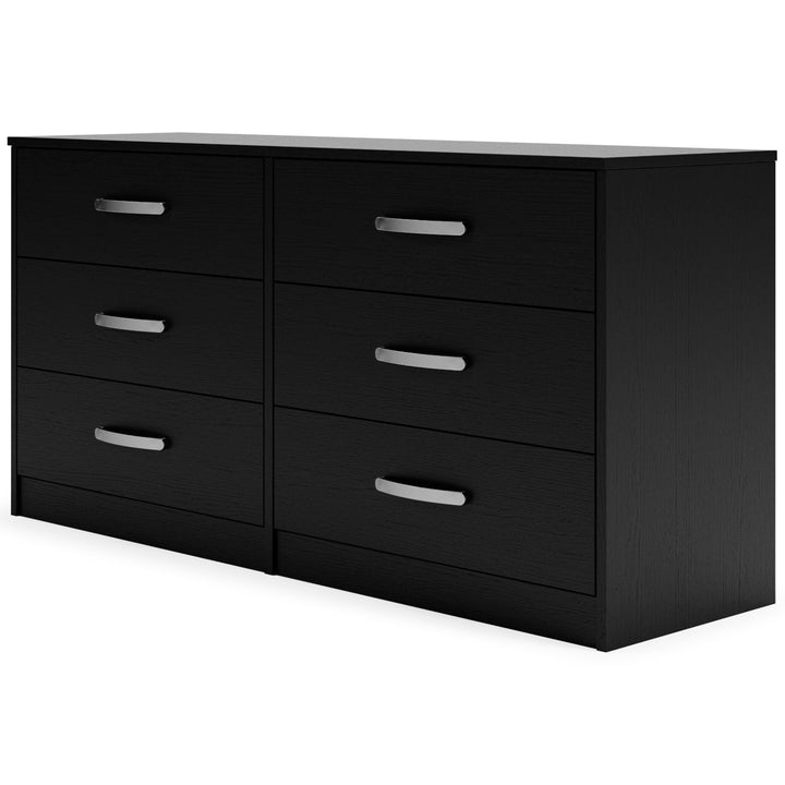 ashley-furniture-eb3392-231-finch-dresser