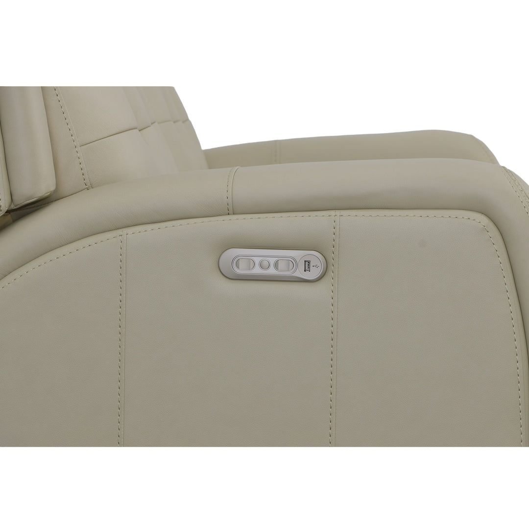 flexsteel-1480-60ph-00911-grant-power-reclining-loveseat-with-power-headrests-ivory