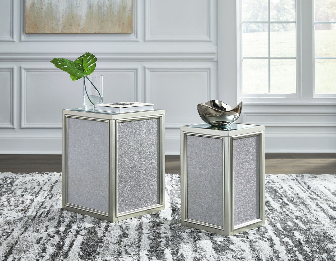 ashley-furniture-t957-16-traleena-nesting-table