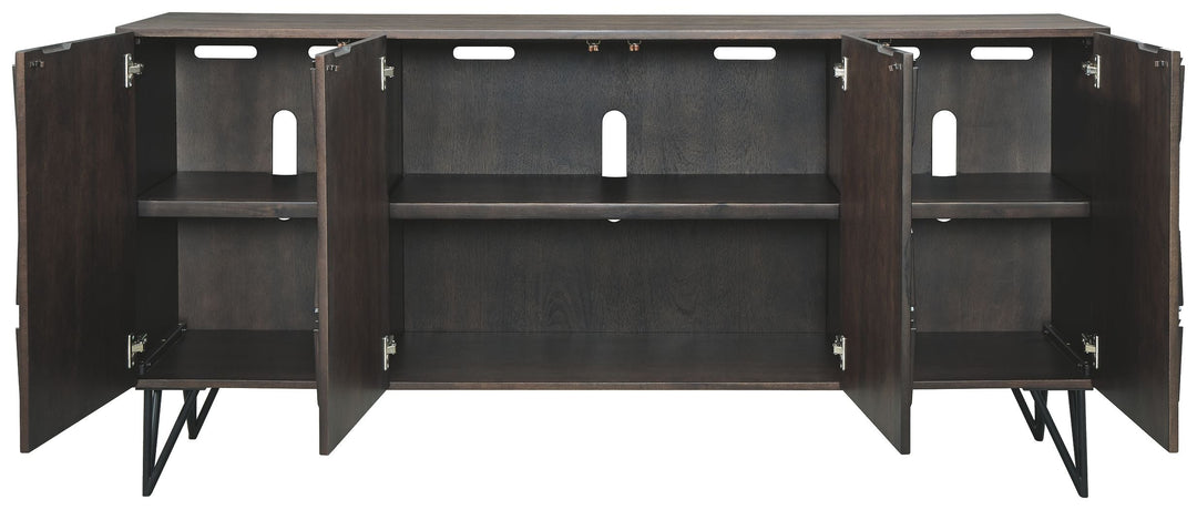 ashley-furniture-w648-68-chasinfield-tv-stand