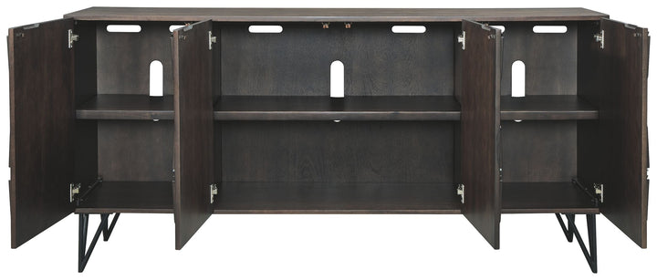 ashley-furniture-w648-68-chasinfield-tv-stand