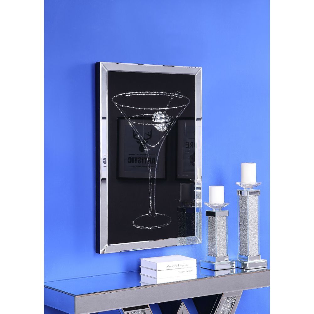 talisha-35-wall-art-mirrored