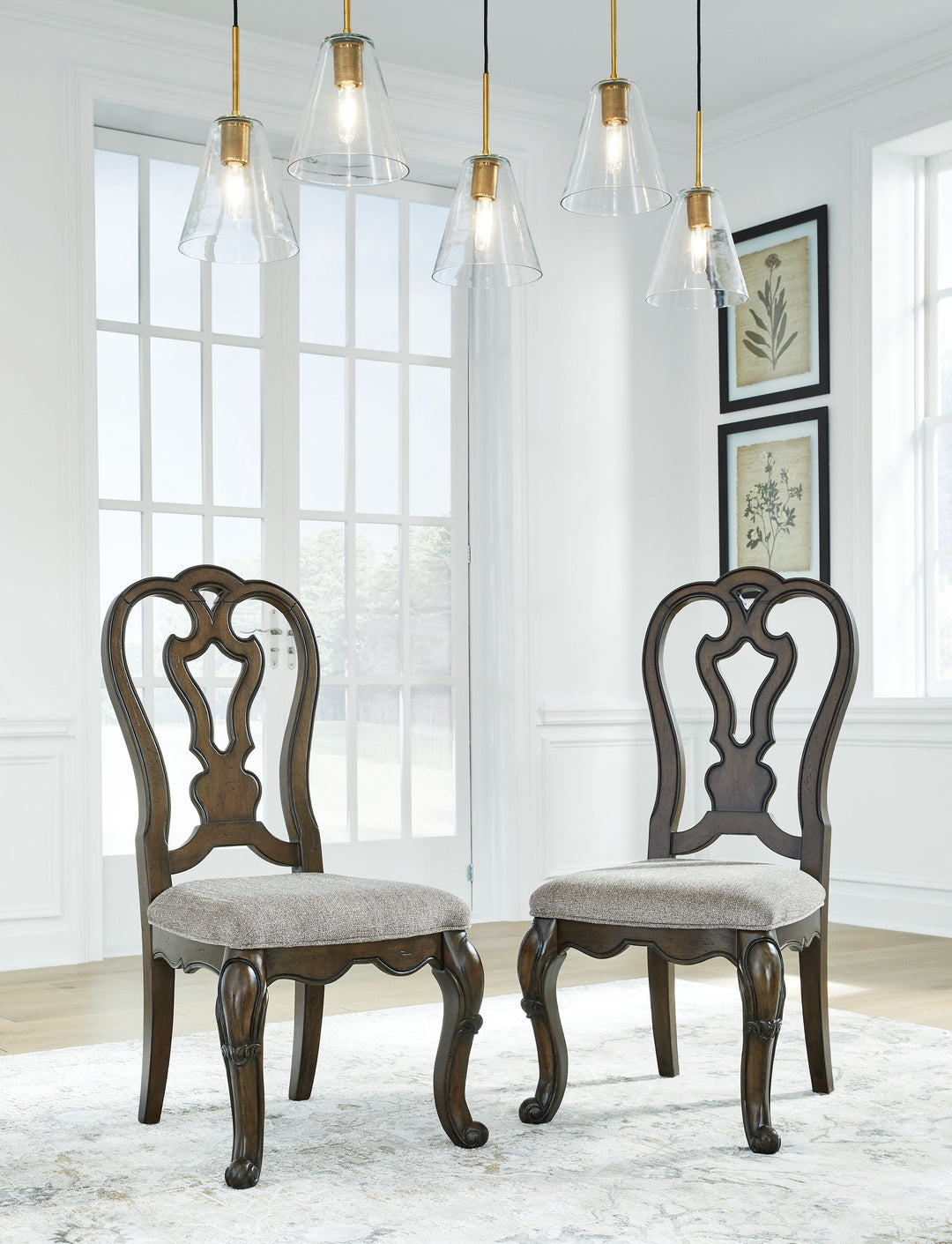 ashley-furniture-d947-01-maylee-chair-set