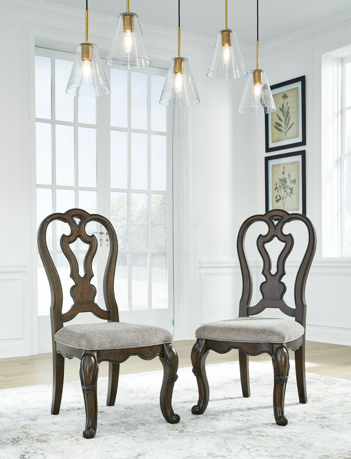 ashley-furniture-d947-01-maylee-chair-set