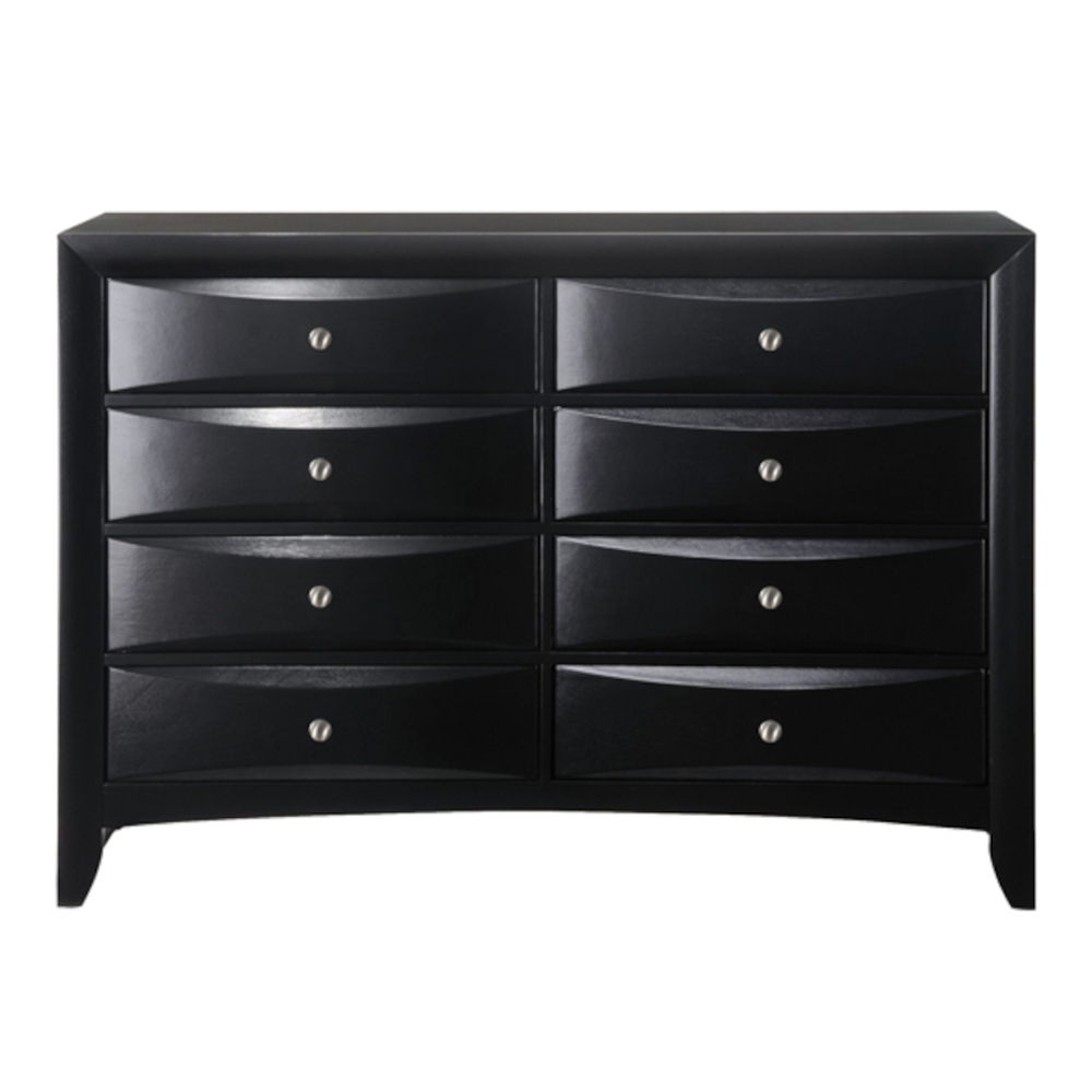 ireland-59-dresser-black