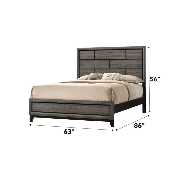 valdemar-queen-bed-weathered-gray