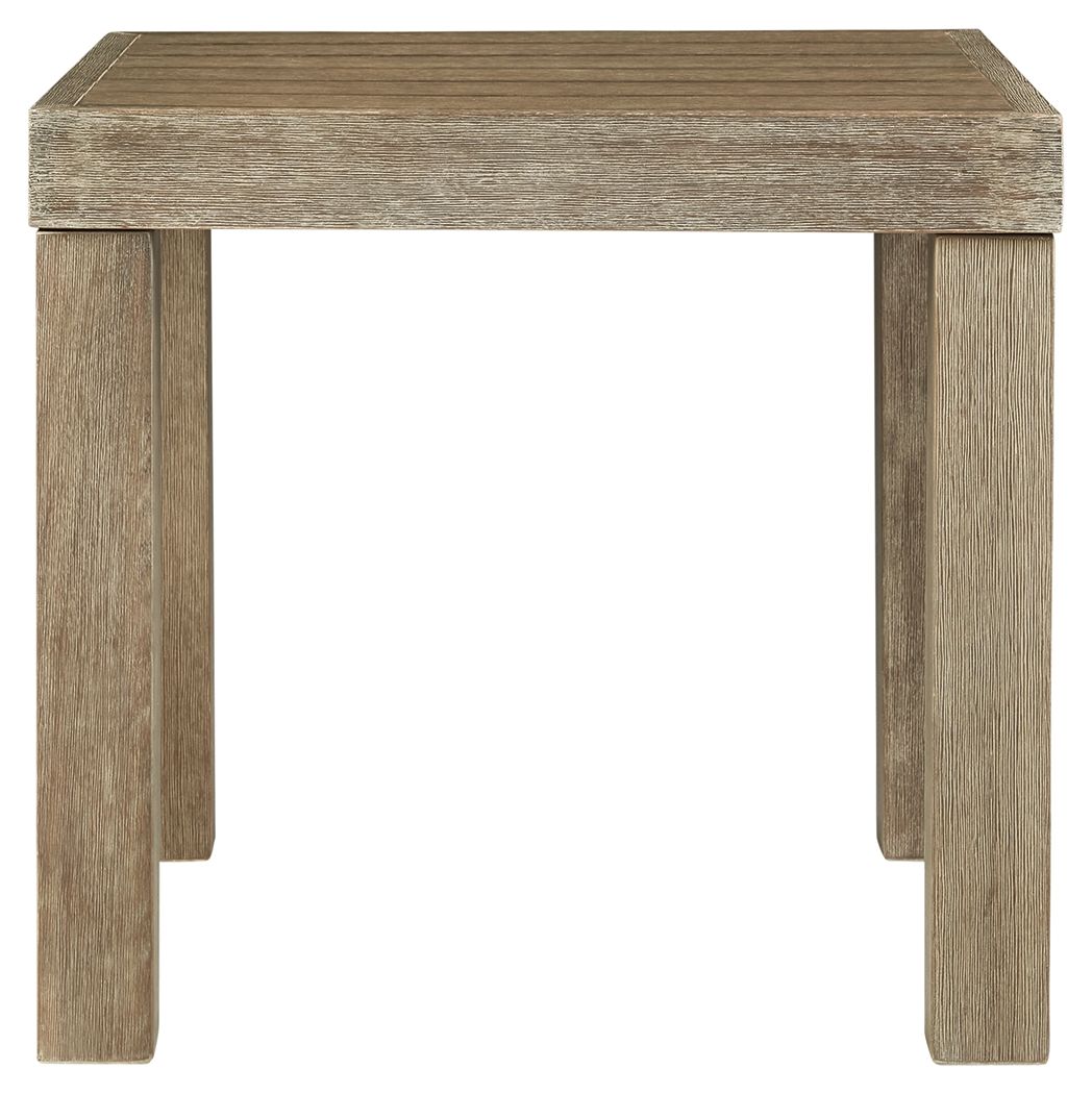 ashley-furniture-p804-702-silo-point-end-table