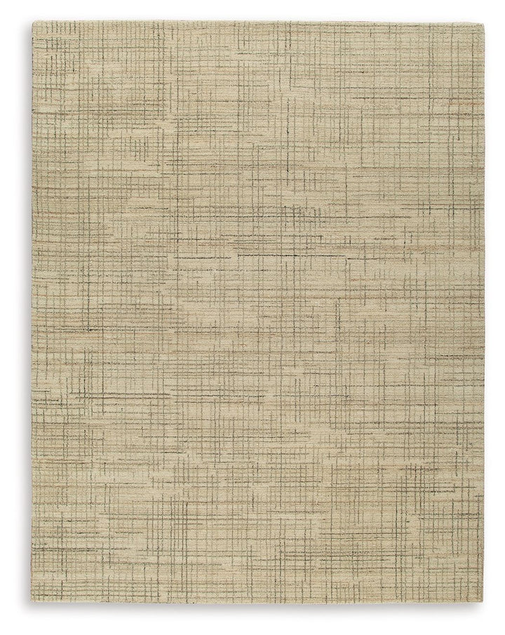 ashley-furniture-r406861-janston-area-rug