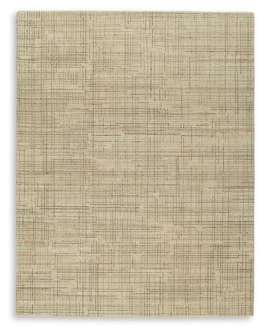 ashley-furniture-r406861-janston-area-rug