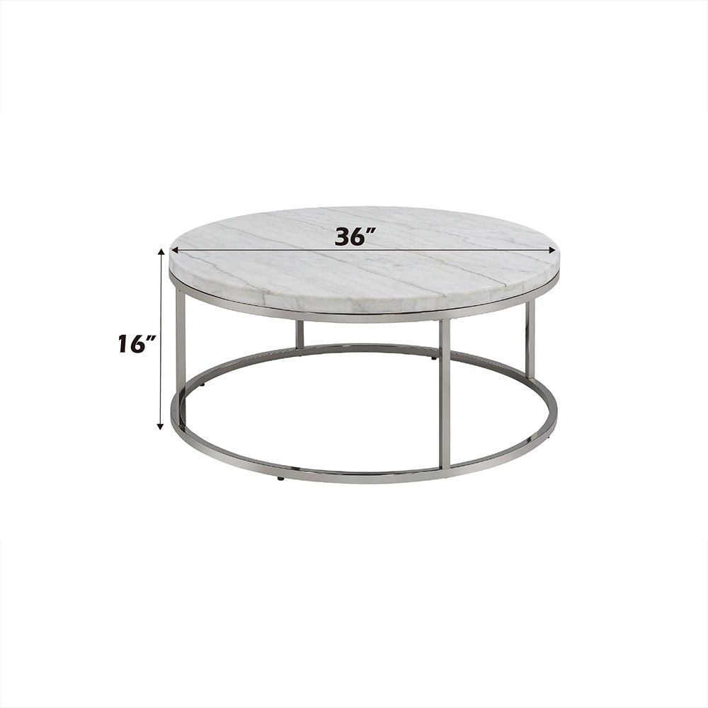 zaidee-coffee-table-with-marble-marble-top-nickel