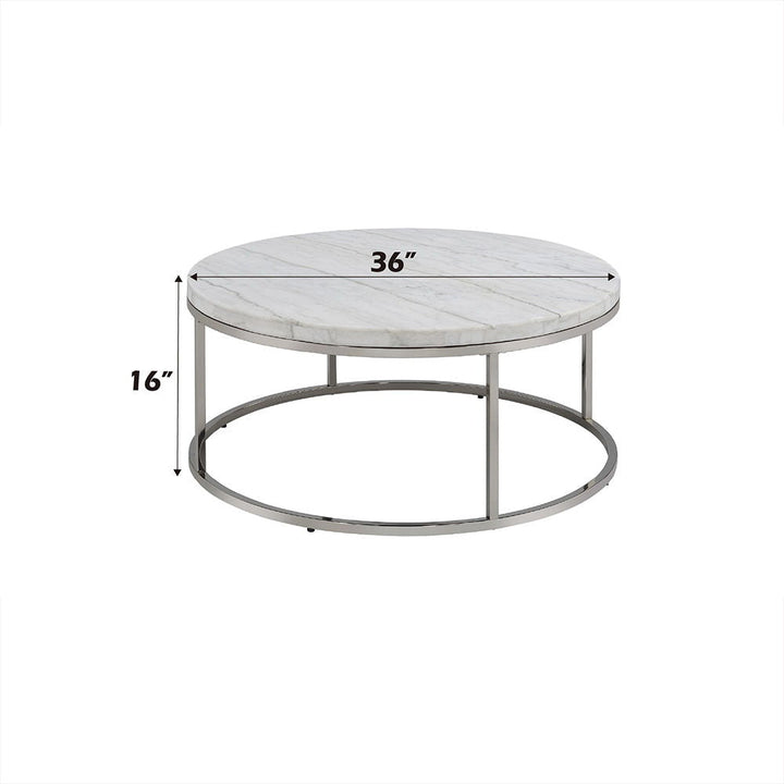 zaidee-coffee-table-with-marble-marble-top-nickel