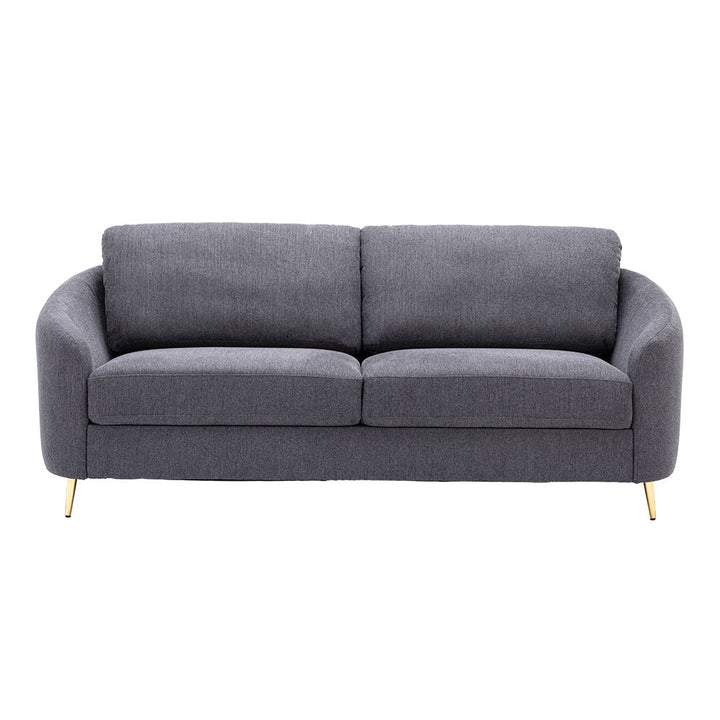 yuina-sofa-gray-linen