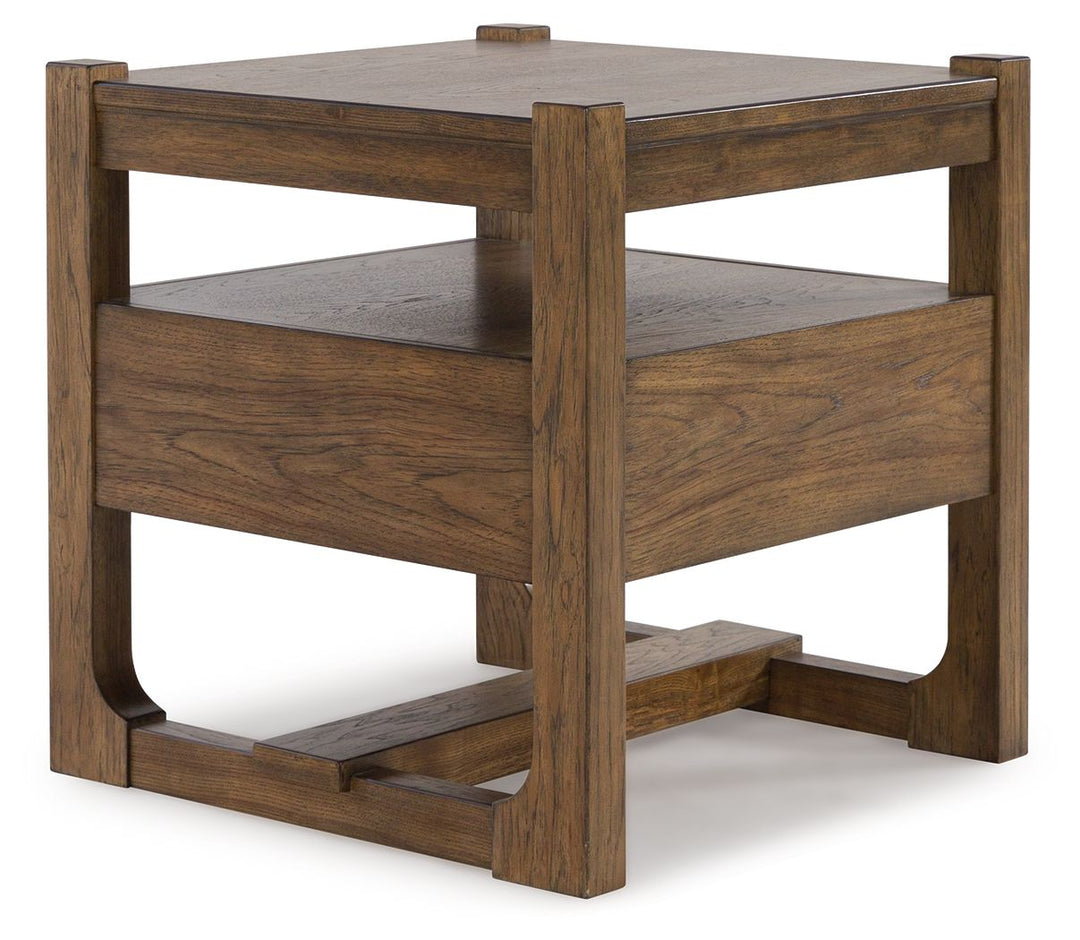 ashley-furniture-t974-2-cabalynn-end-table