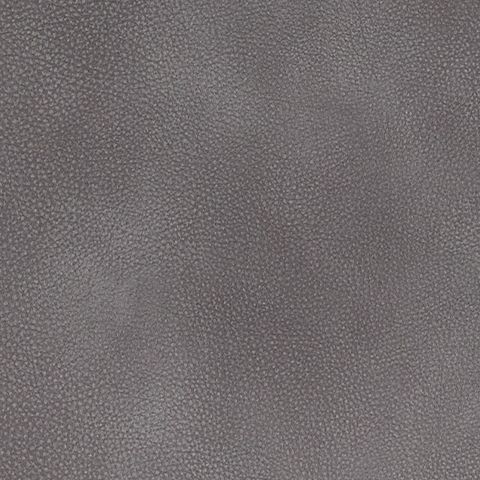 Next-Gen Durapella Power Lift Recliner with Dual Motors & Faux Leather Upholstery - Gray