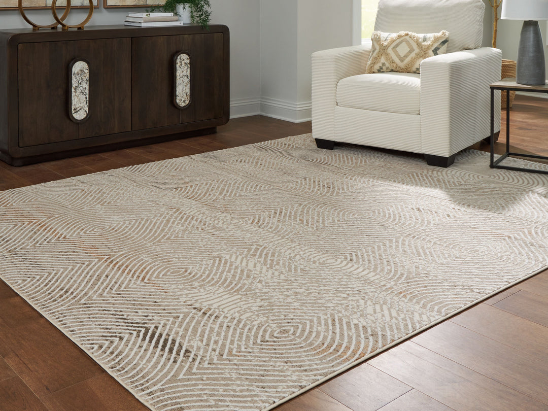 ashley-furniture-r407751-bachus-area-rug
