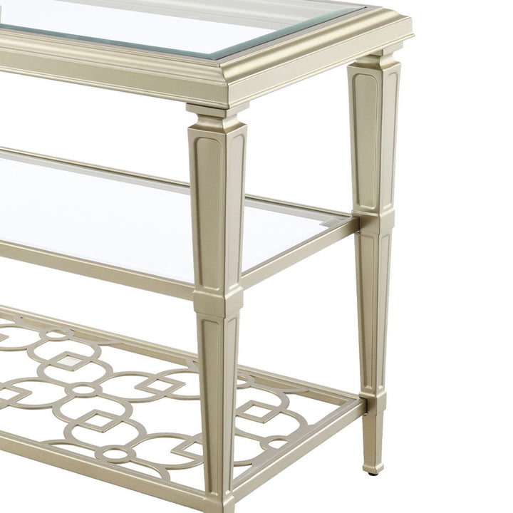 zaba-end-table-glass-top-silver