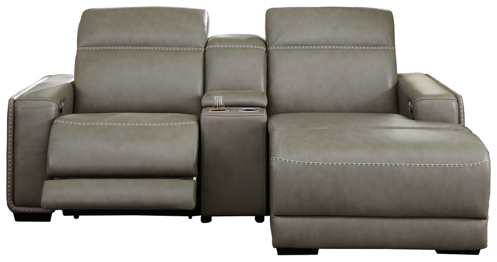 ashley-furniture-u94202s11-correze-reclining-sectionals