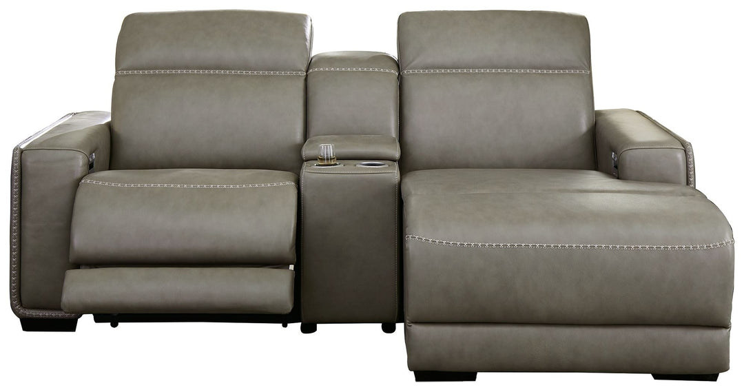 ashley-furniture-u94202s11-correze-reclining-sectionals