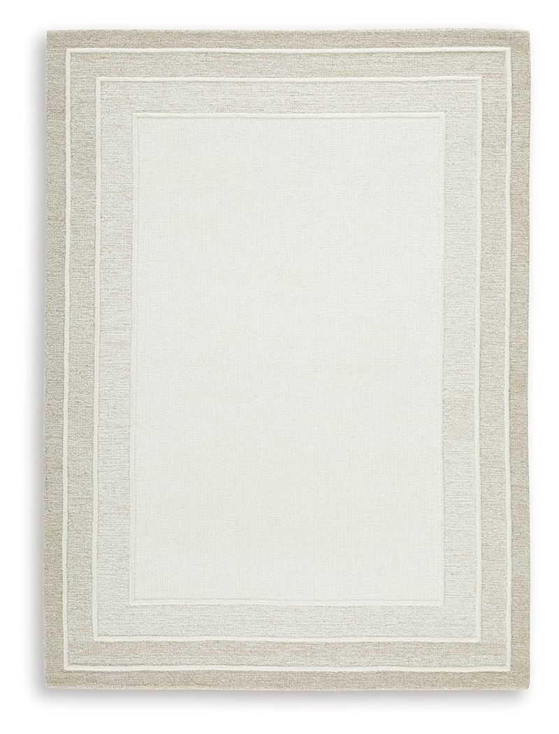 ashley-furniture-r407312-teelgan-area-rug