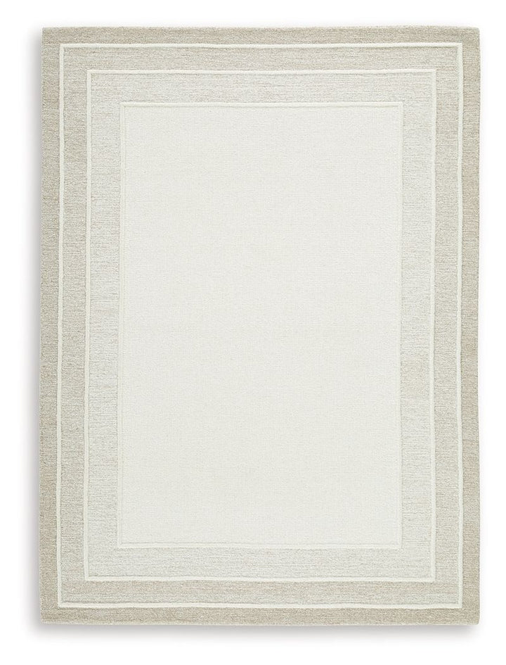 ashley-furniture-r407312-teelgan-area-rug