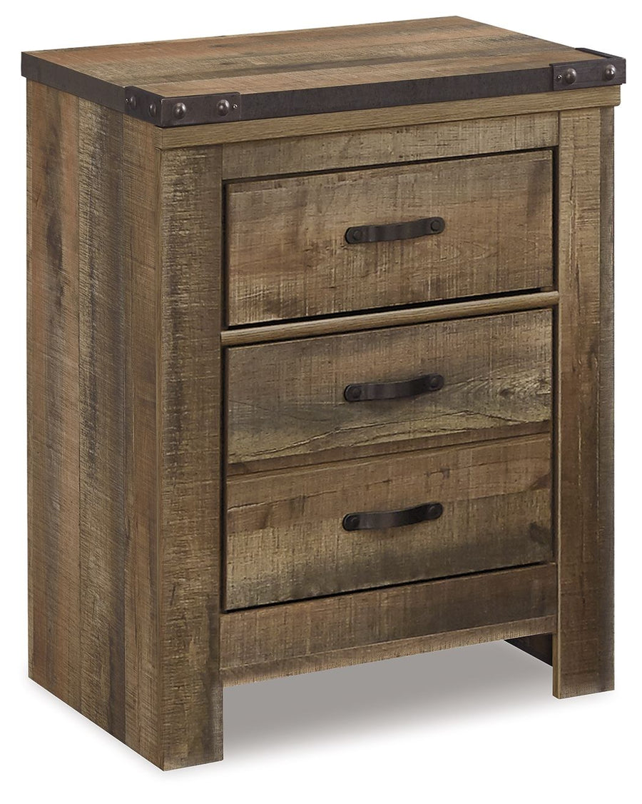 ashley-furniture-b446-92-trinell-accent-nightstand