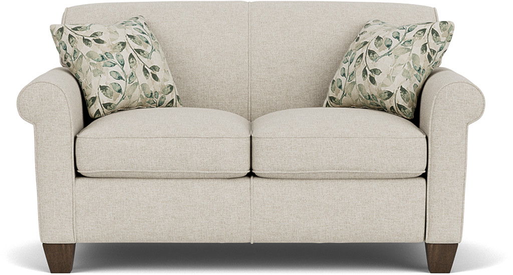 flexsteel-5990-20-dana-loveseat-light-gray