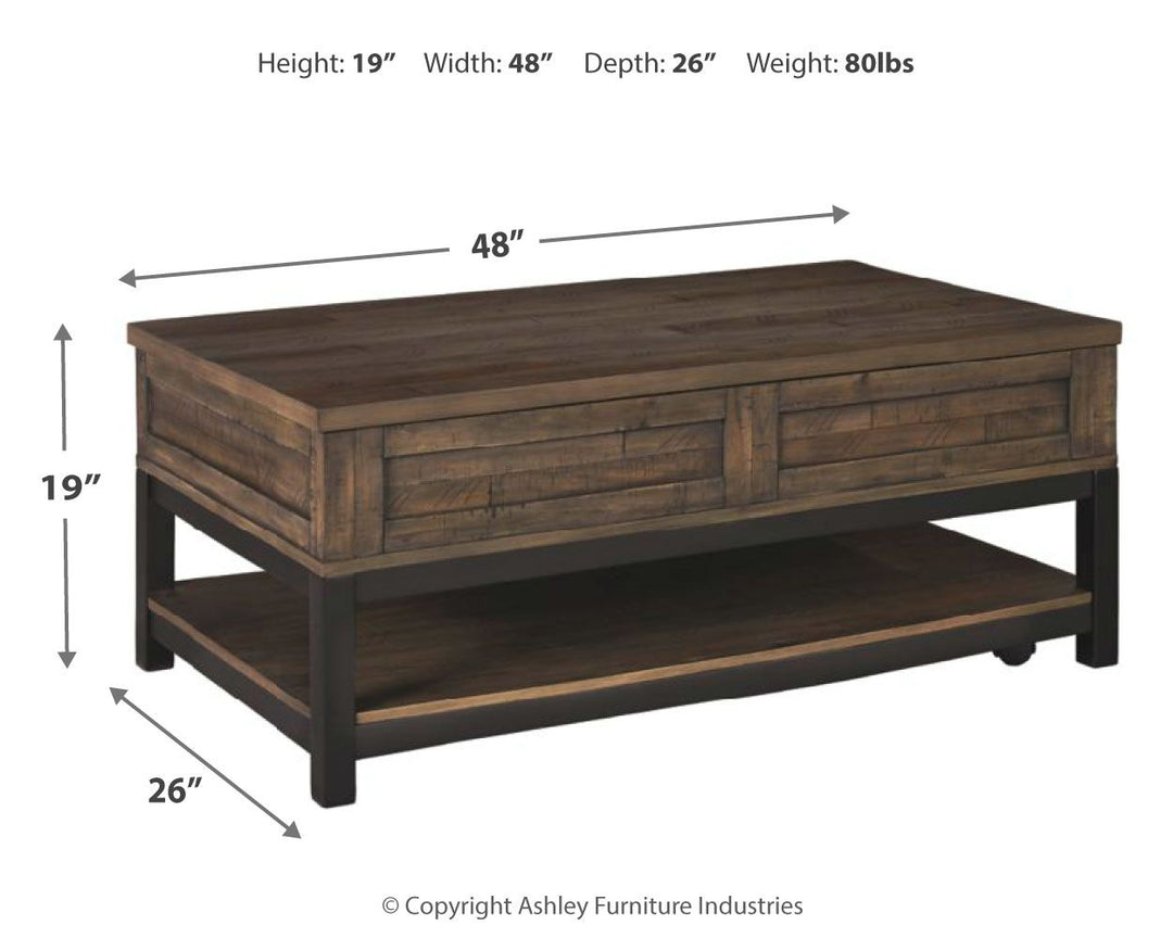 ashley-furniture-t444-9-johurst-cocktail-table