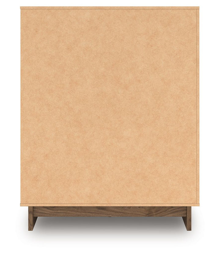 ashley-furniture-pcb3367-345-chirason-accent-chest