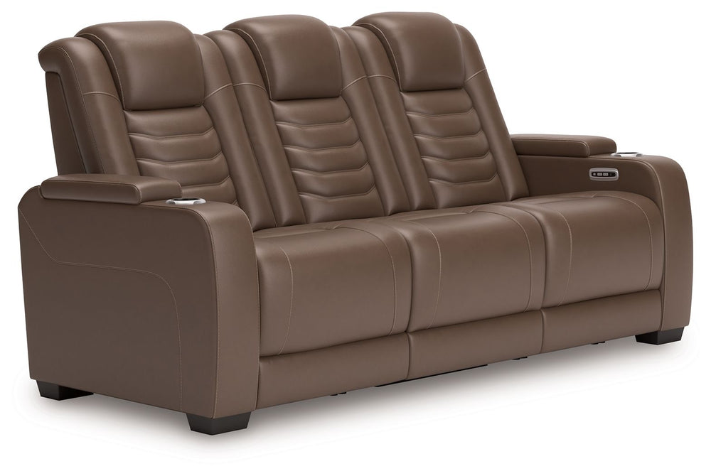 ashley-furniture-u1060115-high-impact-reclining-sofa