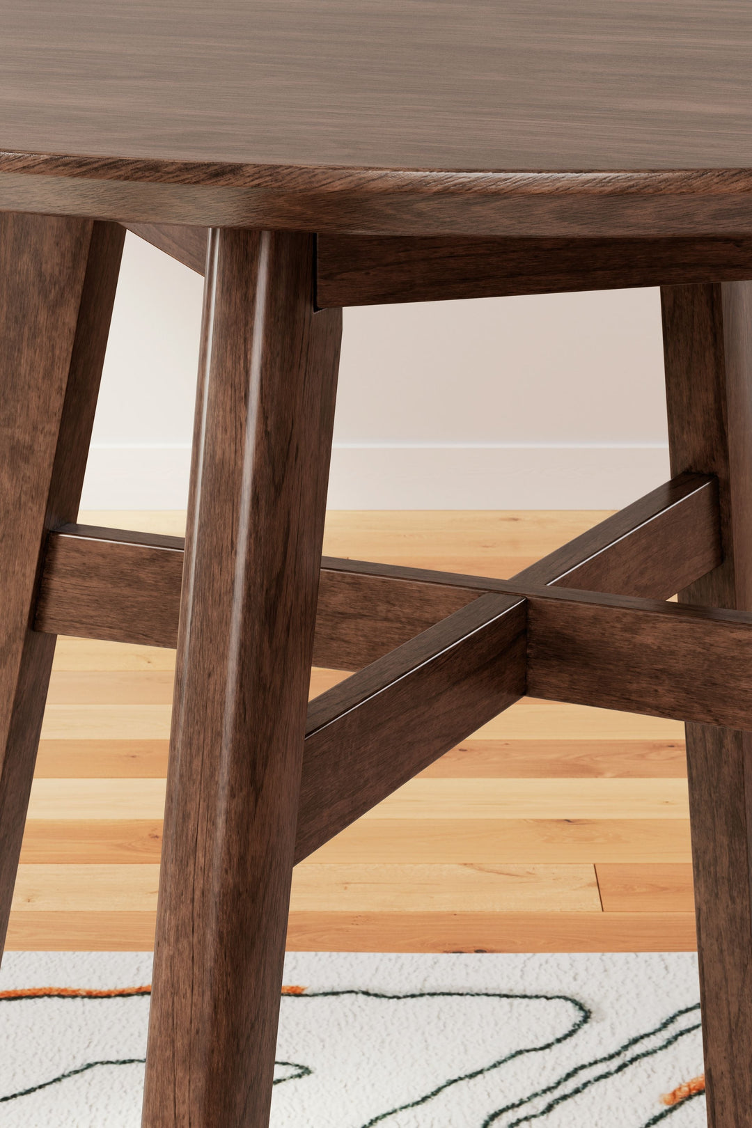 ashley-furniture-d615-13-lyncott-counter-table