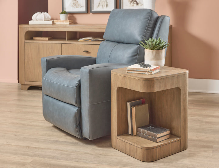 flexsteel-w1062-07-normandy-chairside-table-light-brown