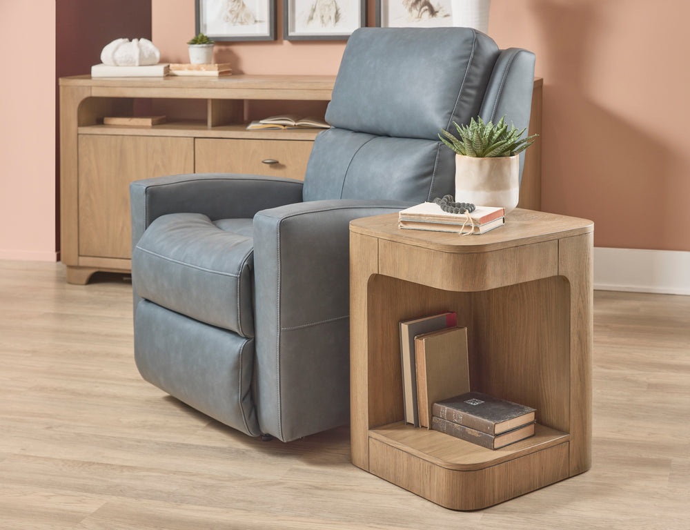 flexsteel-w1062-07-normandy-chairside-table-light-brown
