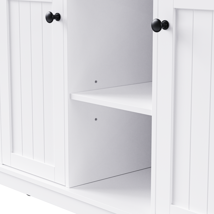 53-inch-white-kitchen-island-cart-with-drop-leaf-and-power-outlet