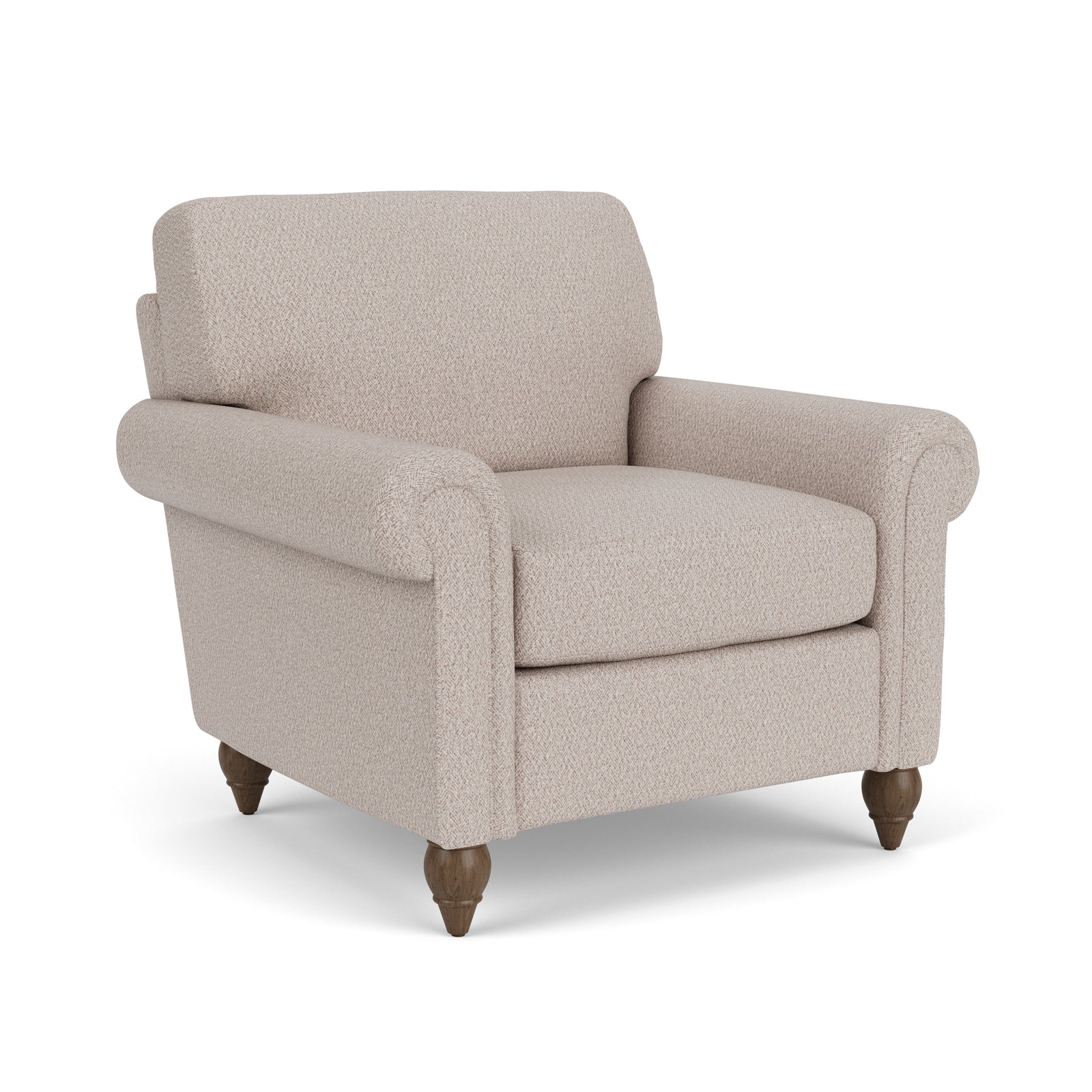flexsteel-5038-10-moxy-fabric-chair-beige