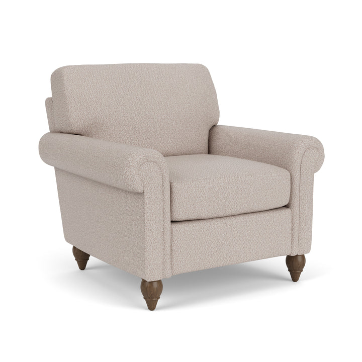 flexsteel-5038-10-moxy-fabric-chair-beige