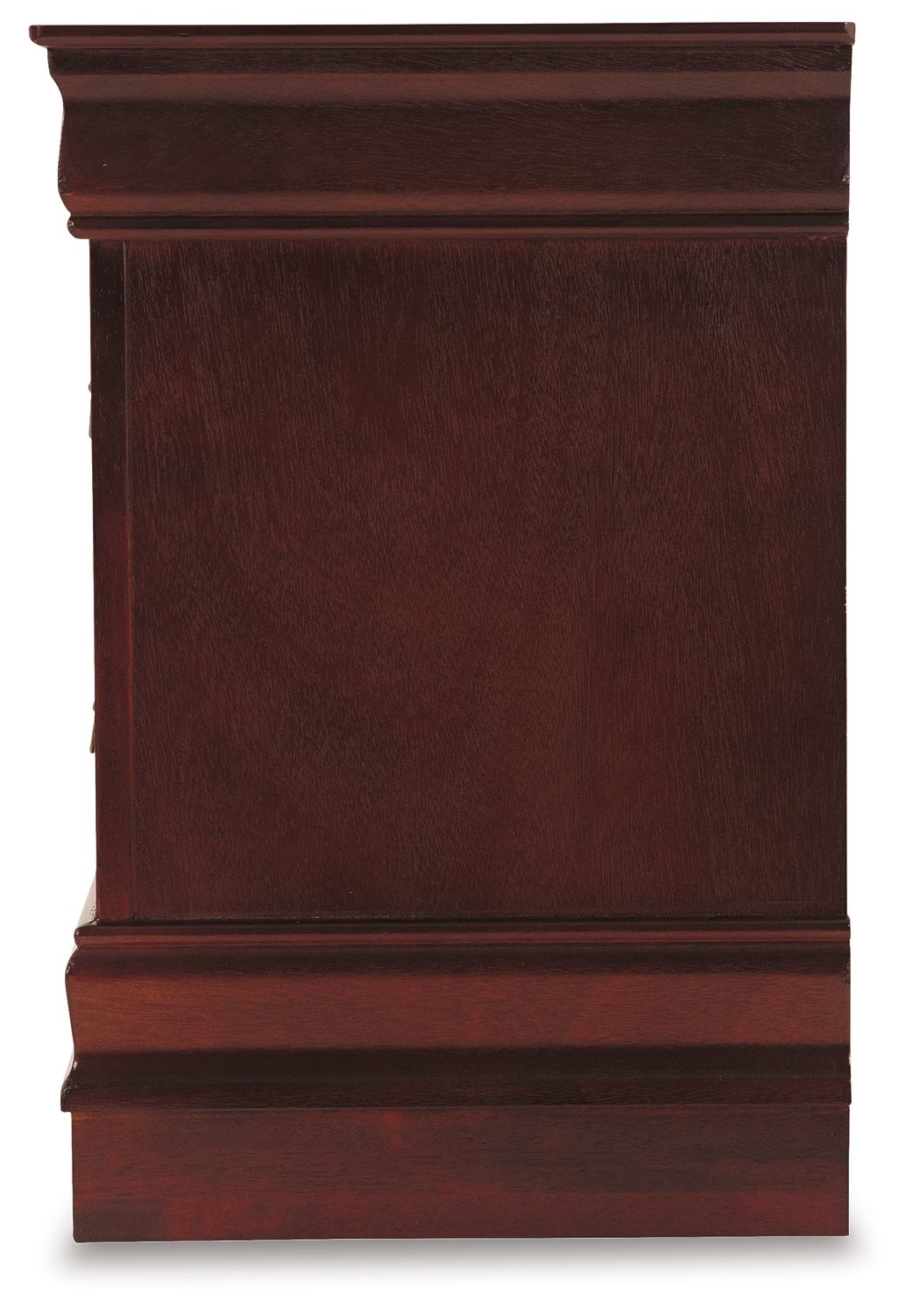 ashley-furniture-b376-92-alisdair-accent-nightstand