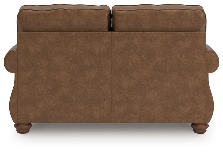 ashley-furniture-pc5590235-chasemore-stationary-loveseat