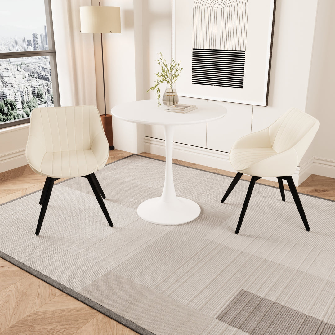 438ebe3a-5cdb-4eaa-86ed-9d23f750ec51