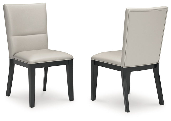 ashley-furniture-d476-01-glinari-chair-set