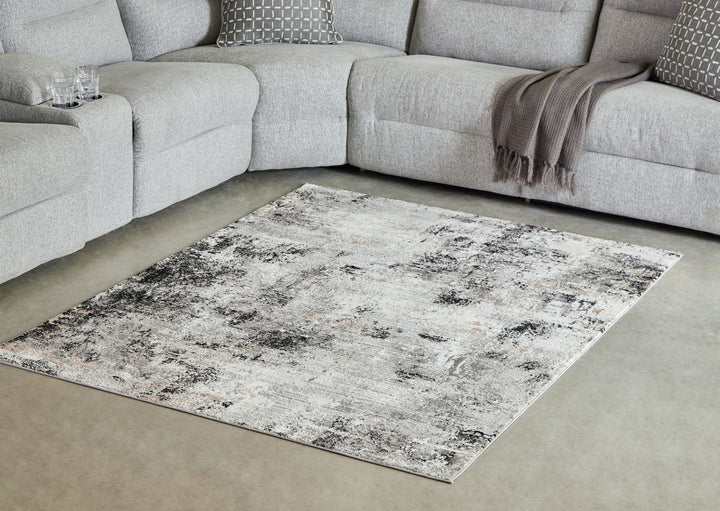 ashley-furniture-r406782-langwell-area-rug