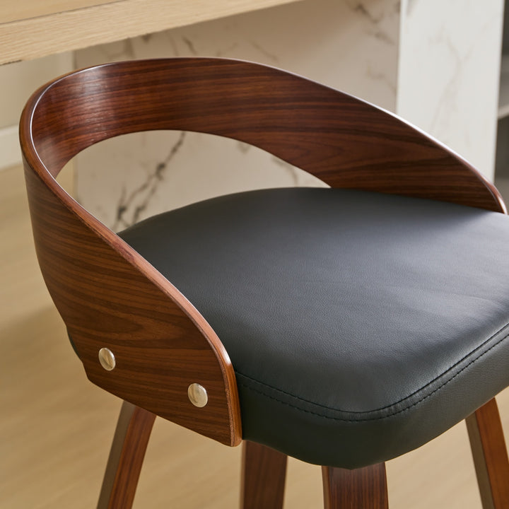 mid-century-modern-swivel-bar-stool-w1143p173431