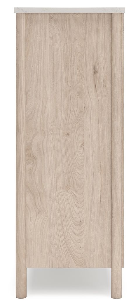 ashley-furniture-b2615-345-cadmori-accent-chest