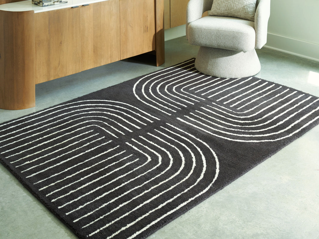 ashley-furniture-r407572-eldonmore-area-rug