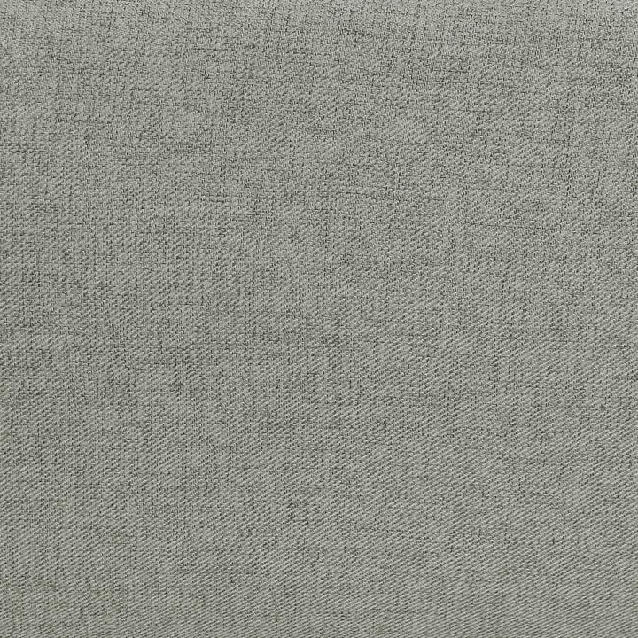 Caufield - Upholstered Tufted Convertible Sofa Bed - Gray