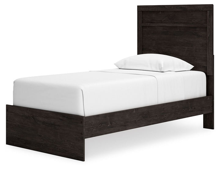 ashley-furniture-b2589b11-belachime-panel-bed